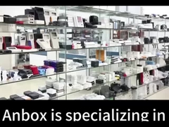 Wytwórca specjalnie wykonanych obudowy z aluminium wytłoczonego, obudowy odlewane na maty, obudowy z tworzyw sztucznych