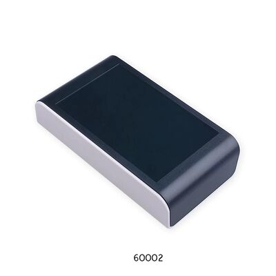 95*55*23mm Dobry wygląd Obudowa zasilania ABS